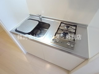 【キッチン】 | スマイル本千葉