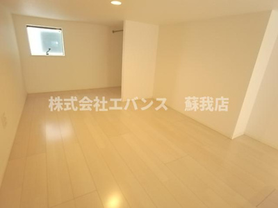 【寝室】 | スマイル本千葉