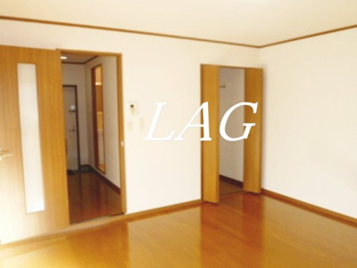 【寝室】 | アムール ハルディーン ディ パライソ | 寝室です。