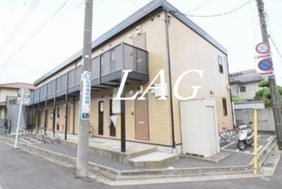 【その他】 | アムール ハルディーン ディ パライソ