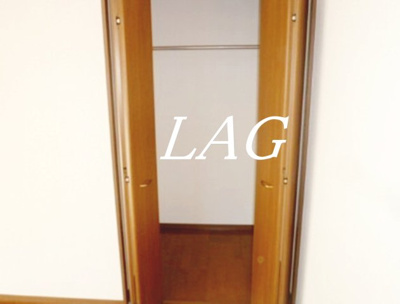 【収納】 | アムール ハルディーン ディ パライソ | 収納です。