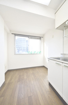  | 第５カスヤハイツ