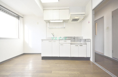  | 第５カスヤハイツ