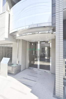  | 第５カスヤハイツ