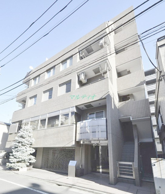 【その他】 | 第５カスヤハイツ