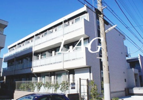 リブリ・FERIOⅠの画像