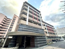 神戸市中央区南本町通５丁目のマンションの画像