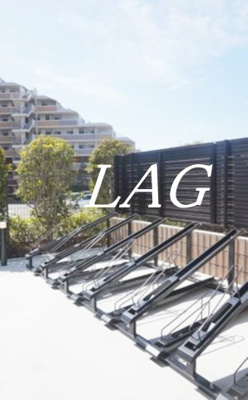 【その他】 | リブリ・COZY