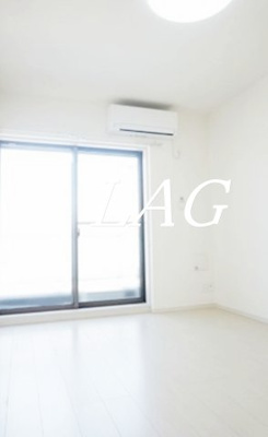 【居間・リビング】 | リブリ・COZY | 洋室のお部屋です。