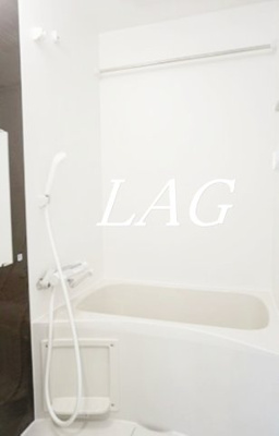 【浴室】 | リブリ・COZY | お風呂です。