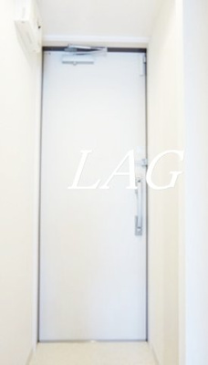 【玄関】 | リブリ・COZY | 玄関です。