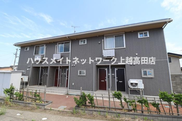 アネシス船見