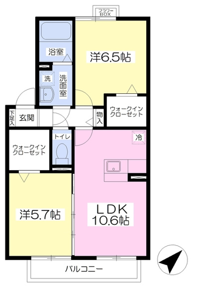 アンビックス