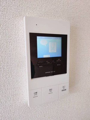 【設備】 | サンライズヒルズ