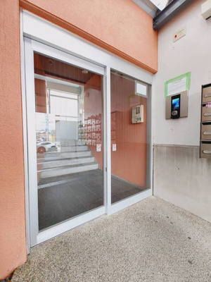 【エントランス】 | サンライズヒルズ