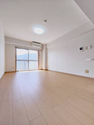 【居間・リビング】 | サンライズヒルズ