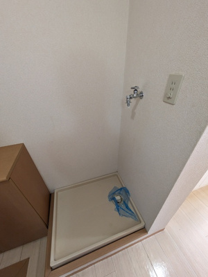 【その他】シルフィア