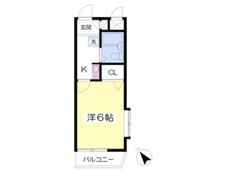 ヴィラせきれい
