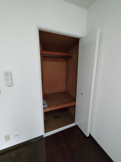 収納です
