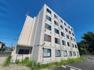 丸宏マンションの画像