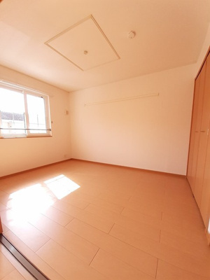 【その他】 | ヒルズ・大五Ｂ