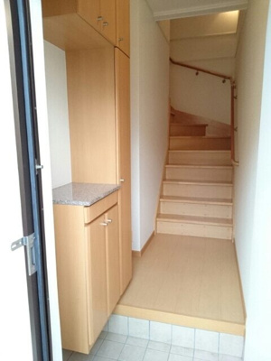 【その他】 | ヒルズ・大五Ｂ