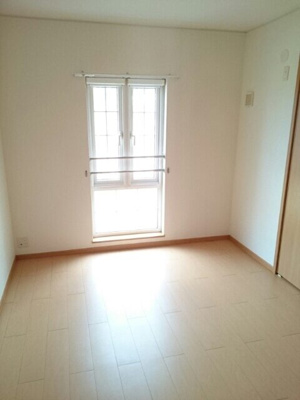 【設備】 | ヒルズ・大五Ｂ