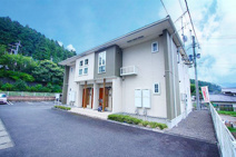 ヒルズ・大五Ａの画像