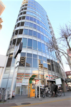 ＦＬＡＭＰの画像