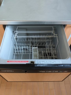 ◆食洗器付き◆