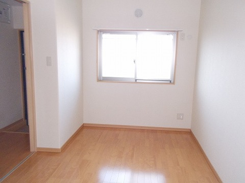 グランコートのその他