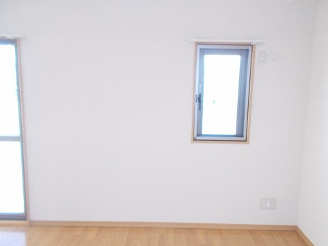 グランコートのその他