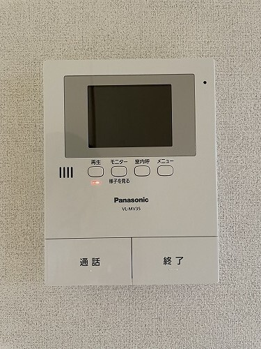 パーシモンのその他