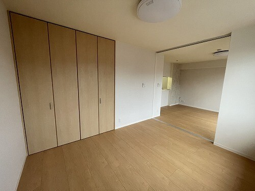 パーシモンのその他