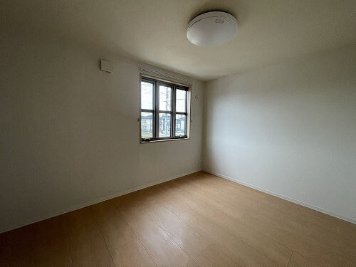 パーシモンのその他