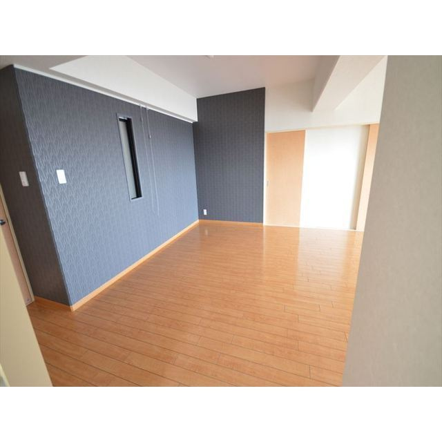 ドミール千里