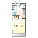 季風倶楽部Bonheur（トキカゼクラブボヌール）の画像