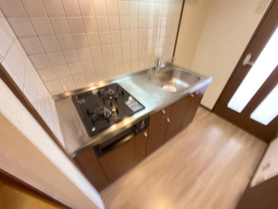 【キッチン】 | サンライズ２１ | キッチン