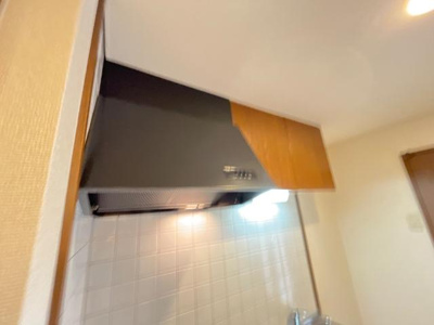 【キッチン】 | サンライズ２１ | キッチン収納