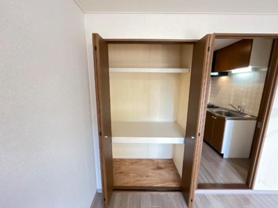 【収納】 | サンライズ２１ | 収納