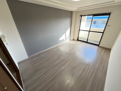 【内装】 | サンライズ２１ | 洋室