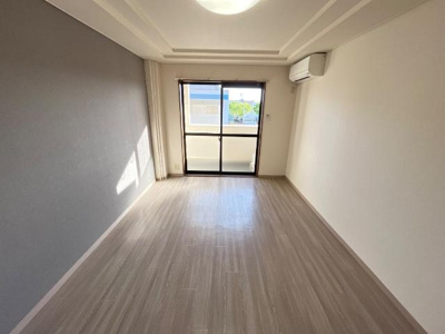 【内装】 | サンライズ２１ | 洋室