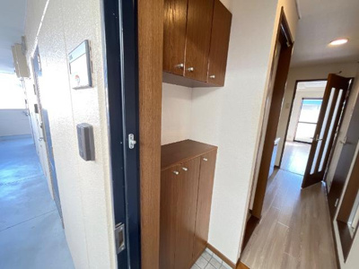 【収納】 | サンライズ２１ | シューズボックス