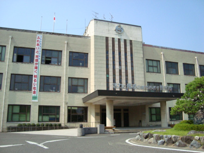 【周辺】 | サラージュ | セブンイレブン長浜平方町店まで1,004ｍ