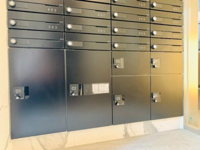 【その他】 | ＩＳＭ御茶ノ水