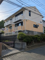 グリーンヒル秋葉の画像