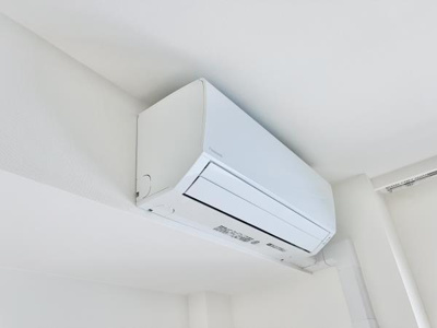 【設備】 | シティハウス東池袋