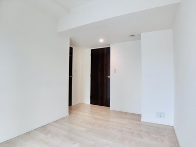 【居間・リビング】 | シティハウス東池袋