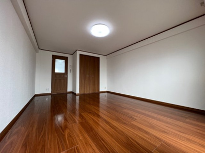 【内装】 | 豊栄マンション(ホウエイ)