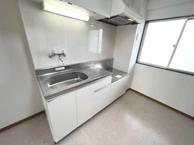 【浴室】 | 豊栄マンション(ホウエイ)